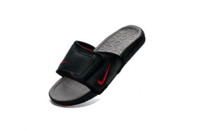 cheap air jordan kids slide slippers cheap no. 696